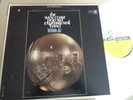 THE West Coast Pop Art Experimental Band  VOL 2 ORIGINAL 1967 REPRISE 6270 EX+