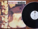 VAN MORRISON moondance OZ PRESS VINYL LP Classic Folk Rock NEAR MINT
