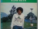 ELIAS SILVA - 