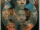 MIGUEL DE DEUS - 