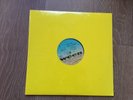 Ween ?– The Live Brain Wedgie / Wad Excerpts Vinyl Record - SEALED - NEW