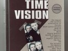 Various Artists - Action Time Vision (A Story of Independent U.K. Punk 1976-1979