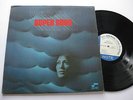 ++ Wayne Shorter ?– Super Nova - Blue Note US