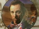 Bruce Springsteen Pic Born In The USA 10