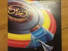 Electric Light Orchestra (ELO) - Out Of The Blue (1977) - 12