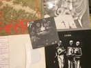 Ultra Zoll  Dom Schimpfluch Merzbow Vinyl Lp Lot