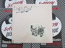 DADDY COOL Daddy Who? Daddy Cool SEALED ORIGINAL US GATEFOLD LP