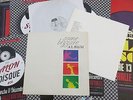 SOME BIZZARE ALBUM DEPECHE MODE SOFT CELL Various ORIGINAL UK LP