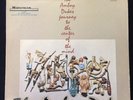 The Amboy Dukes: The Amboy Duke (1968) LP, Mainstream S/6104 - VG+/NM