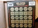 SEALED ELVIS  The Other Sides Worldwide Gold Award Hits  mono RCA LPM-6402 MINT