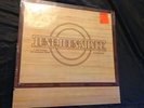 SEALED Mint   Jefferson Airplane   Long John Silver   1972 LP