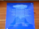 Madonna-True Blue  Czech Supraphon rare release