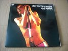 IGGY AND THE STOOGES - RAW POWER - DOUBLE VINYL + INSERTS - NEAR MINT CONDITION