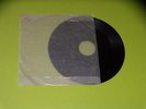 SP 7'  - QUEEN - BACK CHAT - 1982 - RARE FRENCH TEST PRESSING