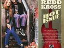 Hot Issue - REDD KROSS [LP]