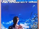 Paul Weller - Modern Classics: The Greatest Hits (2xLP)