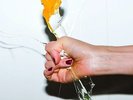 It's Blitz - YEAH YEAH YEAHS [LP]