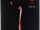 STEELY DAN: Aja USA ABC AA-1006 Early Pressing ’77 Superb NEAR MINT Vinyl LP