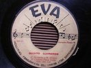 Conjunto Flores Valdes -  QUINTO LLAMANDO / CUBAN GUARACHA - EVA 45 hear