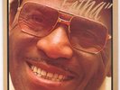 EARL “FATHA” HINES: Plays Hits “Fatha” M&K RealTime Audiophile Jazz Rare NM LP