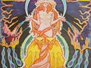 HAWKWIND - THE SPACE RITUAL ALIVE IN LONDON AND LIVERPOOL 2 VINYL LP NEW