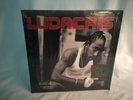 Ludacris - Back For The First Time (Lenticular Collector's Ed) Vinyl