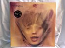 ROLLING STONES Goat's Head Soup. Orig 1977 COC 39106 FACTORY SEALED w/Angie Stic
