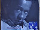 Lee Morgan-Search For The New Land-Blue Note/Music Matters 45-Herbie Hancock-M-