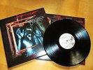 CONTROL DENIED  The fragile Art of Existence LP   NM 2008  Animate Rec