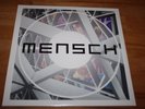 Herbert Grönemeyer Mensch D LP Vinyl