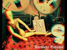 DERNIERE VOLONTE & DER BLUTHARSCH A Collaboration 7