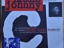 Johnny Coles-Little Johnny C-Blue Note/Music Matters 45-Joe Henderson-LaRoca M-
