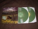 THE COSMIC DEAD - INNER SANCTUM (2x LP Reissue) Vinyl Psych Kraut Rock Scotland