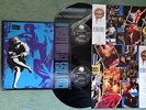 GUNS N ROSES DLP USE YOUR ILLUSION 2 EX+/EX+/EX+ FIRST PRESS