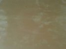 david bowie very rare bootleg golden years if bow vinyl
