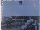 THE BILLY TAYLOR TRIO: At Town Hall PRESTIGE Status Jazz Vinyl LP