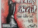 LIMP BIZKIT - THREE DOLLAR BILL YALL 2LP 1997 ORIG KORN RAGE KID ROCK MIXTURE