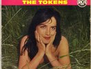 THE TOKENS 