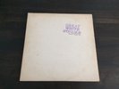 Bob Dylan LP Great White Wonder  EX vinyl unofficial 2LP