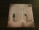 Nick Cave & the Bad Seeds LP Push the Sky Away BAD SEED SEALED 2013 w/ 7
