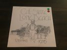 Cal State Long Beach LP Jazz Ensembles  1976 private jazz funk samples