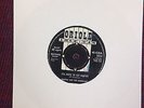 Oriole 7 inch single Martha and the vandellas - I'll have to let him go