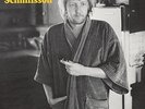 Nilsson Nilsson Schmilsson LP RSD 2017 Yellow/White Vinyl W/Poster John Lennon
