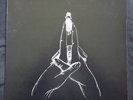 Nurse With Wound & Stereolab ?– Crumb Duck yellow 12