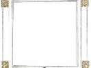 SMOG WILD LOVE LP VINYL NEW 33RPM 2009