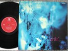ERTLIF - Tell Record ?TLP 5510 - 1972 Switzerland - Prog Rock - TOP RAR