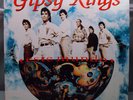 LP Gipsy Kings ?– Este Mundo 1991 Holland Press FREE SHIPPING