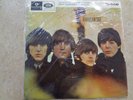 Mint Sealed THE BEATLES 