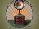 Extra-Deluxe-Supreme [180g Limited Edition Vinyl] Hazmat Modine Vinyl