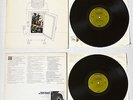 Herbie HANCOCK- FAT ALBERT ROTUNDA Warner WB 1834 Stereo Joe Henderson